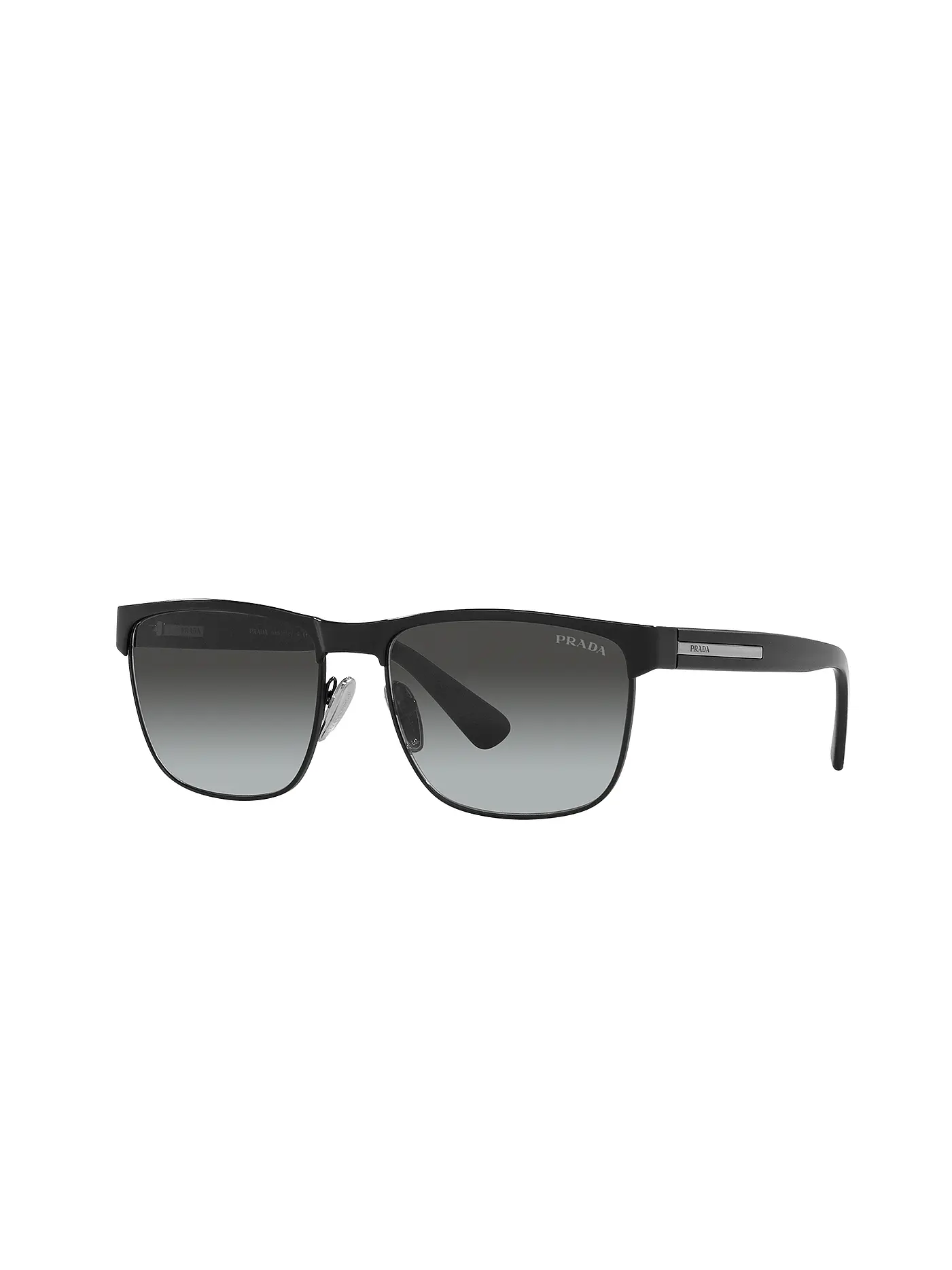 PRADA | Sonnenbrille 0PR66ZS/58 | 